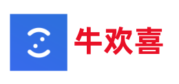 成武县华安服务有限公司